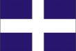 ΕΛΛΗΝΙΚΗ ΞΗΡΑΣ 