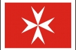 ΜΑΛΤΑ ΘΑΛΑΣΣΗΣ