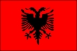 ΑΛΒΑΝΙΑ