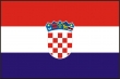 ΚΡΟΑΤΙΑ
