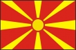 ΠΓΔΜ