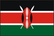 KENYA