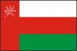 OMAN