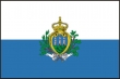 ΣΑΝ ΜΑΡΙΝΟ