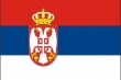 ΣΕΡΒΙΑ 