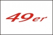 49er