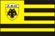 ΑΕΚ