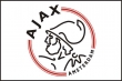 AJAX