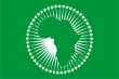 African Union