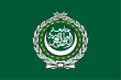 Arab League