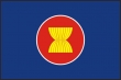 Asian