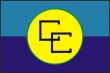 Caricom