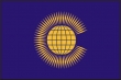 Commonwealth