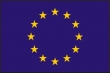 European Union
