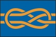 Fiav