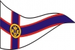 Graphic13