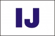 I Jury