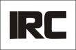 IRC 