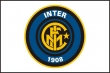 Inter