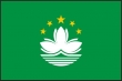 Macao
