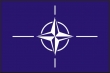 Nato