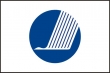 Nordic Council