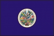 OAS