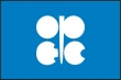 Opec