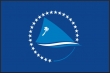 Pacific community