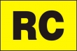 RC