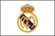 Real Madrit