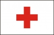 Red Cross