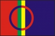 Sami