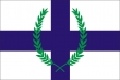 Θεσσαλία  