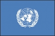 United Nations