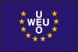 Western European Union
