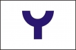 Ygling