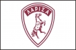 ΑΕΛ