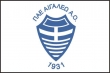 Αιγάλεω