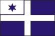 Αρχιπλοιάρχου Λ.Σ.