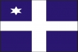 Αρχιπλοιάρχου Π.Ν.