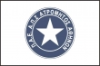 Ατρόμητος Αθηνών