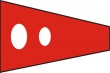 Corpen