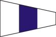 Designation