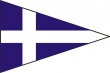 Διοικητού Μοίρας