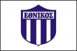 Εθνικός Πειραιώς