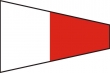 Interocative