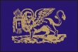 Ιονίων Νήσων
