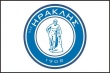 Ηρακλής