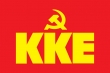 Κ.Κ.Ε.